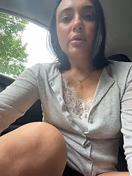Snapshot of LucyHotty_ chatting on July 2026 01:50:01 PM LucyHotty online show from July 2026 01:50:01 PM