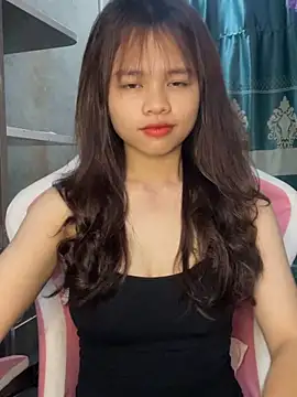 Snapshot of mayha11 chatting on May 2026 01:11:02 AM mayha11 online show from May 2026 01:11:02 AM