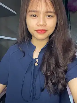 Snapshot of mayha11 chatting on May 2026 01:22:01 AM mayha11 online show from May 2026 01:22:01 AM