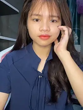 Snapshot of mayha11 chatting on May 2026 01:25:02 AM mayha11 online show from May 2026 01:25:02 AM