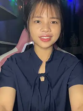 Snapshot of mayha11 chatting on May 2026 05:32:02 PM mayha11 online show from May 2026 05:32:02 PM