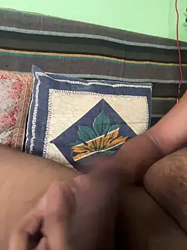 iamtarukmakto online show from April 2026 09:04:01 AM