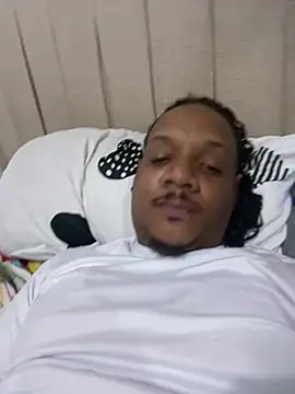 juan167l online show from April 2026 09:41:02 PM