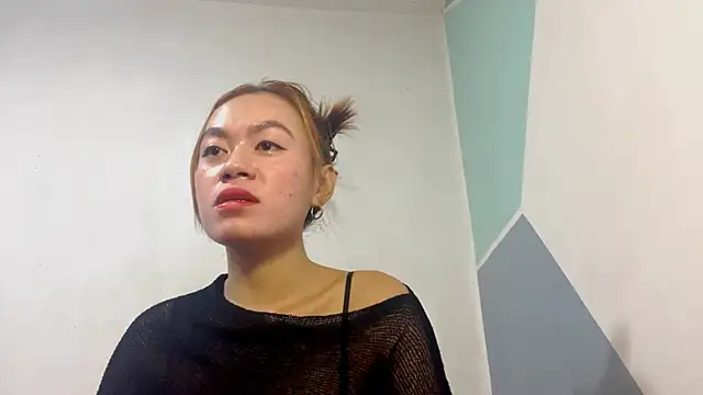 Snapshot of LadyBianca19 chatting on May 2026 12:10:01 PM LadyBianca19 online show from May 2026 12:10:01 PM