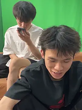 titi-999 online show from April 2026 04:39:02 AM