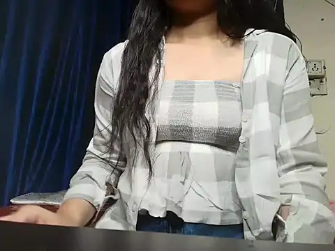 Snapshot of its-sofiya chatting on April 2026 04:39:02 AM its-sofiya online show from April 2026 04:39:02 AM