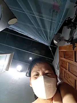 Snapshot of Cherry_girl9x chatting on April 2026 02:44:01 PM Cherry girl9x online show from April 2026 02:44:01 PM