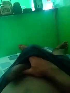 Safadocari online show from April 2026 04:01:01 PM