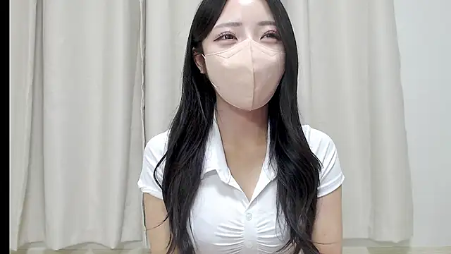 RIN RIN   online show from May 2026 01:29:02 PM