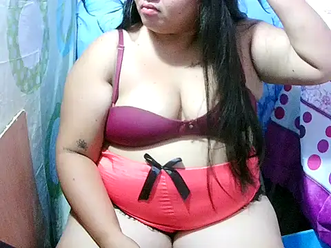 Snapshot of lovebir_26 chatting on July 2026 03:21:02 PM lovebir 26 online show from July 2026 03:21:02 PM