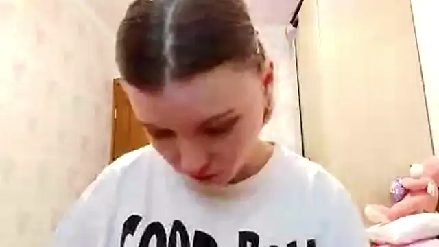 HomingClone online show from April 2026 02:33:01 PM