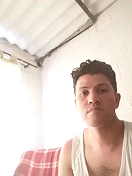 GABO 89 online show from July 2026 06:32:02 PM