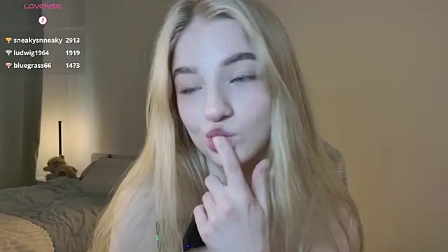  Magic smile online show from April 2026 02:10:02 PM