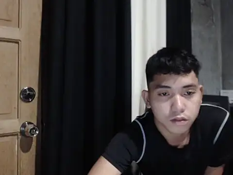 ven6922 online show from April 2026 02:29:01 PM