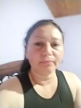 Dayis 2 online show from April 2026 03:00:01 AM