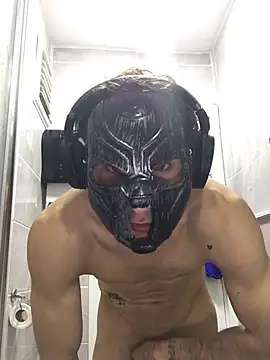 Eyelessmage1 online show from April 2026 07:07:01 PM