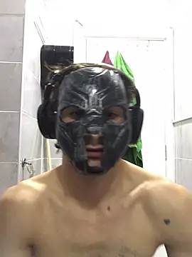 Eyelessmage1 online show from April 2026 06:25:02 PM