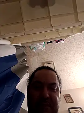 MrBustNut2026 online show from April 2026 04:34:01 PM