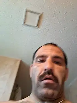 fitguy4u online show from May 2026 04:37:01 PM