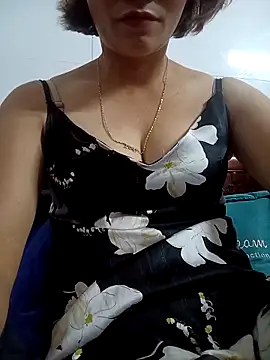 Snapshot of 2_banana chatting on May 2026 02:47:01 PM 2 banana online show from May 2026 02:47:01 PM