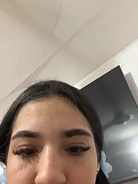 Snapshot of Rouse_109 chatting on April 2026 05:51:01 PM Rouse 109 online show from April 2026 05:51:01 PM