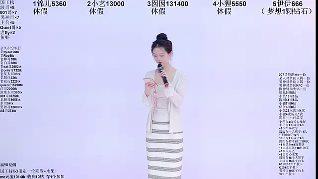 Snapshot of 1X-two chatting on June 2026 04:08:01 AM 1X-two online show from June 2026 04:08:01 AM