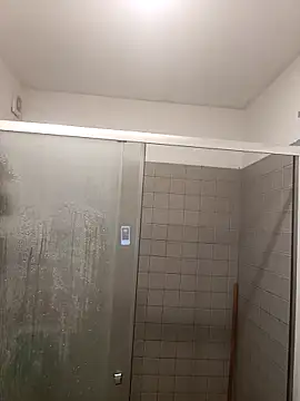 69negrogato691 online show from April 2026 04:45:01 PM