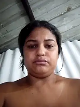 chrishot67 online show from April 2026 05:34:02 AM