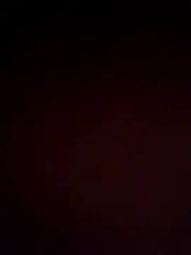 Sexysexy79 online show from April 2026 01:21:01 PM