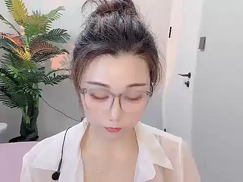 Snapshot of Yunxi- chatting on April 2026 04:23:02 AM Yunxi- online show from April 2026 04:23:02 AM