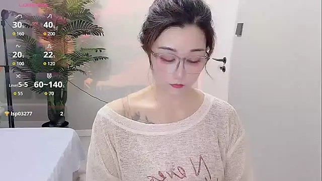 Snapshot of Yunxi- chatting on May 2026 02:13:02 PM Yunxi- online show from May 2026 02:13:02 PM