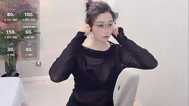 Snapshot of Yunxi- chatting on June 2026 02:08:01 PM Yunxi- online show from June 2026 02:08:01 PM