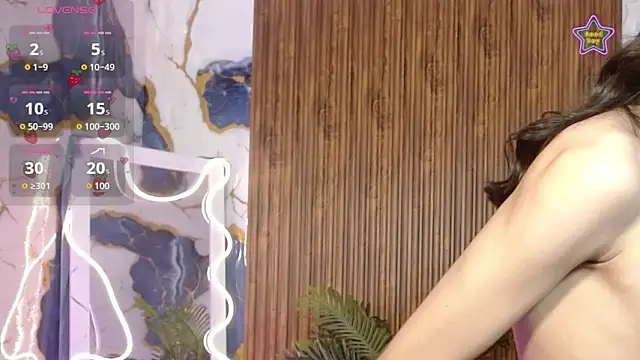 Snapshot of Samcielo_tay chatting on May 2026 02:51:02 AM Samcielo tay online show from May 2026 02:51:02 AM