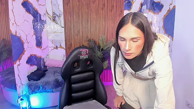 Snapshot of Samcielo_tay chatting on May 2026 03:01:01 AM Samcielo tay online show from May 2026 03:01:01 AM