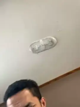 Multego27 online show from April 2026 09:38:01 PM