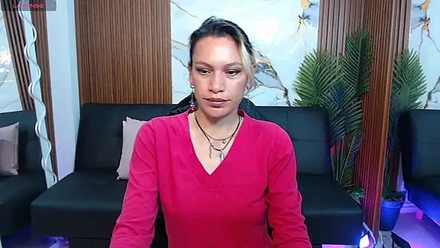 Snapshot of alonddra_tay chatting on May 2026 11:37:01 AM alonddra tay online show from May 2026 11:37:01 AM
