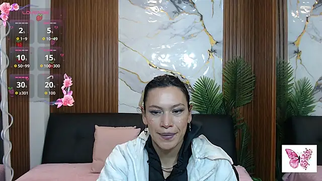 Snapshot of alonddra_tay chatting on May 2026 11:50:01 AM alonddra tay online show from May 2026 11:50:01 AM