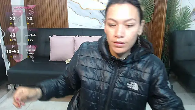 Snapshot of alonddra_tay chatting on May 2026 11:28:02 AM alonddra tay online show from May 2026 11:28:02 AM