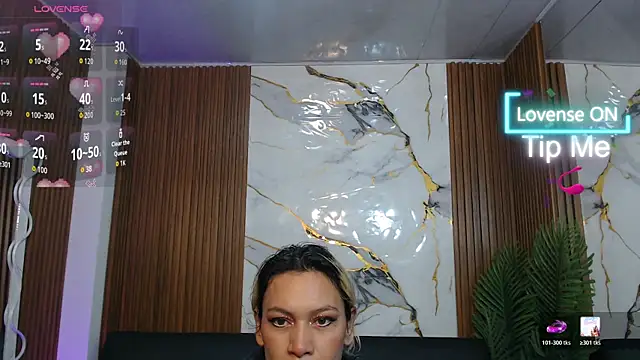 Snapshot of alonddra_tay chatting on May 2026 11:38:01 AM alonddra tay online show from May 2026 11:38:01 AM