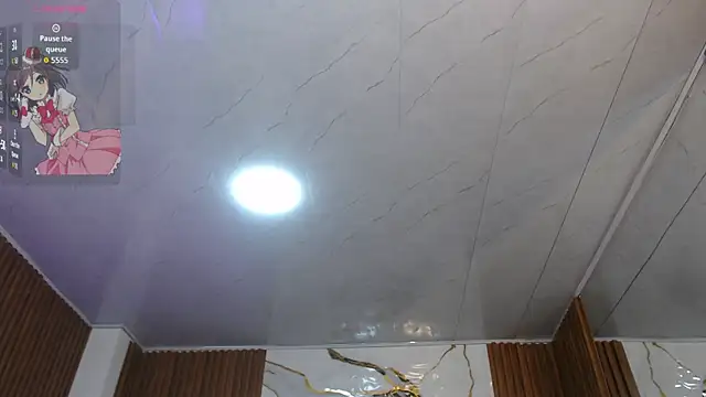 Snapshot of alonddra_tay chatting on May 2026 11:25:01 AM alonddra tay online show from May 2026 11:25:01 AM