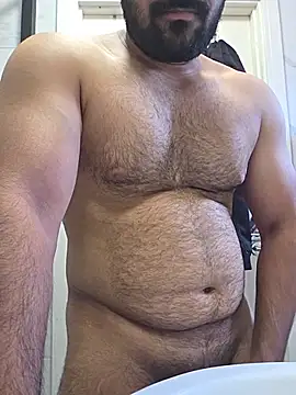 Snapshot of massivecumerr chatting on July 2026 05:59:01 PM massivecumerr online show from July 2026 05:59:01 PM
