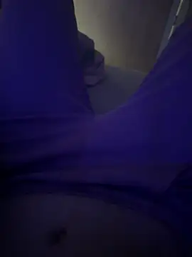 DanJeaXX online show from July 2026 07:04:01 AM
