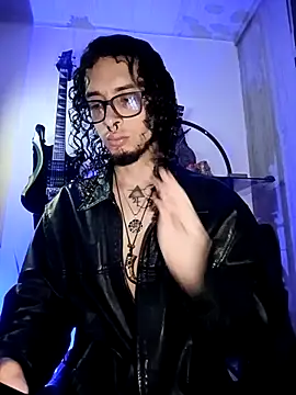 vortexxx24  online show from April 2026 09:50:01 PM