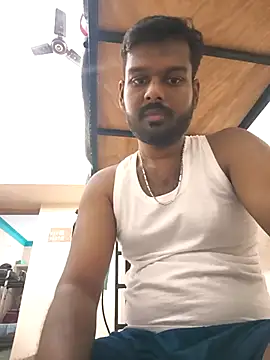 blackyvicky online show from April 2026 03:29:01 PM