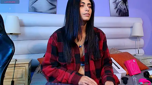 Snapshot of elizabeth_santos1 chatting on June 2026 04:12:02 PM elizabeth santos1 online show from June 2026 04:12:02 PM