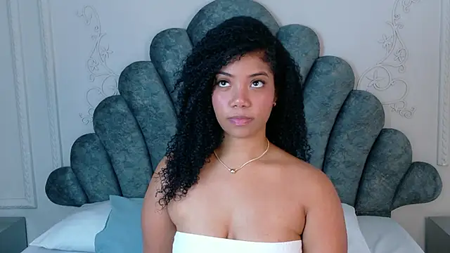 Snapshot of Abby_Montero chatting on May 2026 03:46:02 AM Abby Montero online show from May 2026 03:46:02 AM