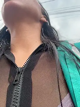 ariella 11 online show from April 2026 06:58:02 PM