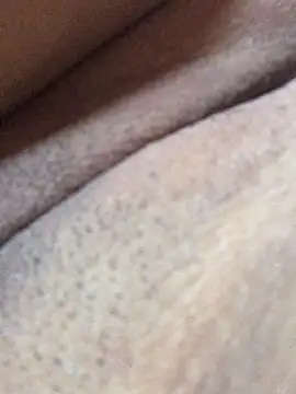    delicinha-br online show from April 2026 10:54:02 AM