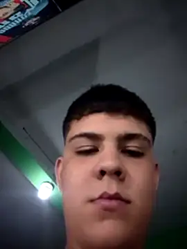 Jacobb hott96 online show from July 2026 05:32:02 AM