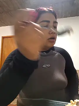 lucyheart 8 online show from April 2026 09:51:02 PM